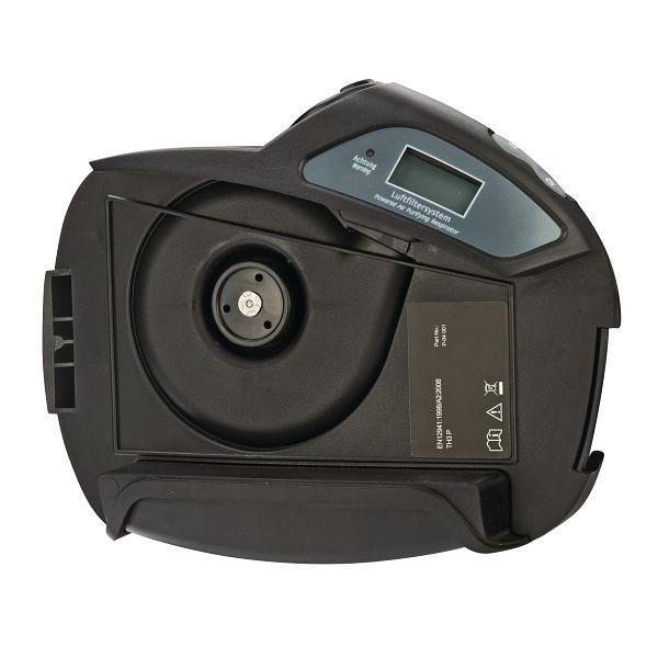 Schweißkraft Luftfiltersystem für VarioProtect XXL-W TC Air TH3, 1662252