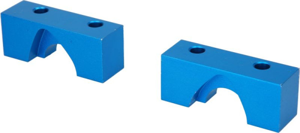 Brilliant Tools Nockenwellen-Arretierwerkzeug-Satz für Lancia 2.0 VIS 4-Zylinder, BT591280