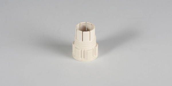 Bohlender Klemmschraube P-MRK, VE: 3 Stück, C 926-01