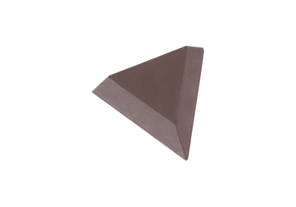 Schneider Magnet-Form 275x135 mm, 46x40x15, 430008