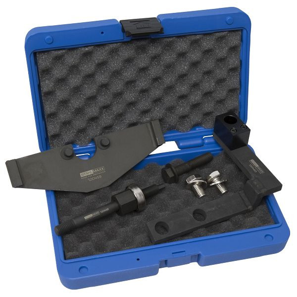 Stahlmaxx Werkzeug-Satz, Steuerkette für Mini R50 R52 R53, XXL-115424A