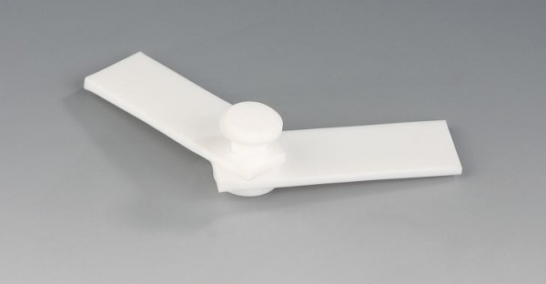 Bohlender Spreiz-Rührflügel Rührkreis Durchmesser in mm: 70, VE: 2 Stück, C 407-06