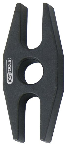 KS Tools große Brücke, 150.3695, 4042146627952