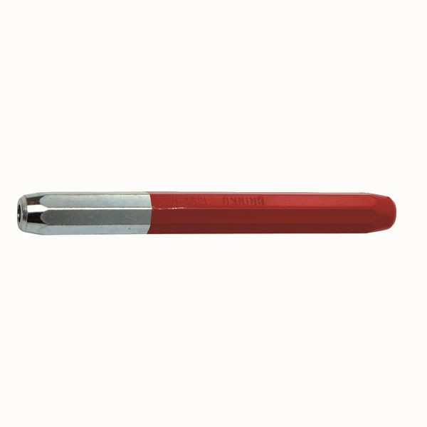 BRINKO Setzeisen, Werkstoff: Stahl, 1391/6, 4024184139161