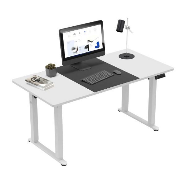 Mark Adler Leitertisch 9.3 Weiß, MA-LEADER 9.3 WHITE, 5903796018721