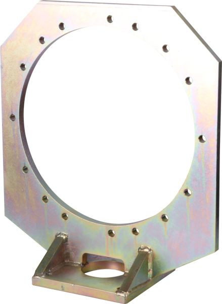 KS Tools Differential-Fixierplatte für Universal Motor- und Getriebehalter, 460.1665