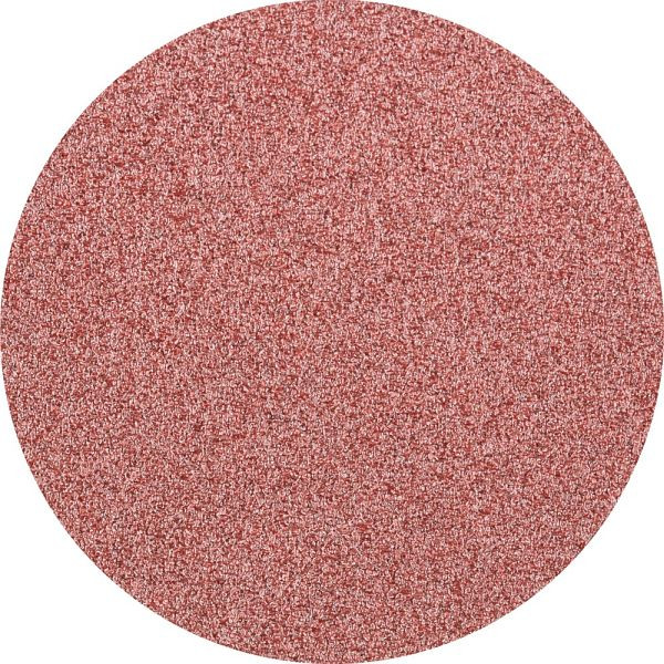 Pferd COMBIDISC-Schleifblatt CDR 38 A 36 FORTE, VE: 100 Stück, 42771403