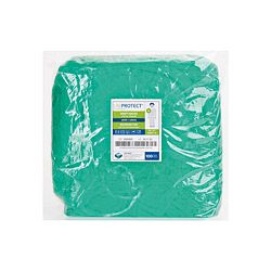 SÖHNGEN Einmal-Kopfhaube VE: 100 Stück, 1005190