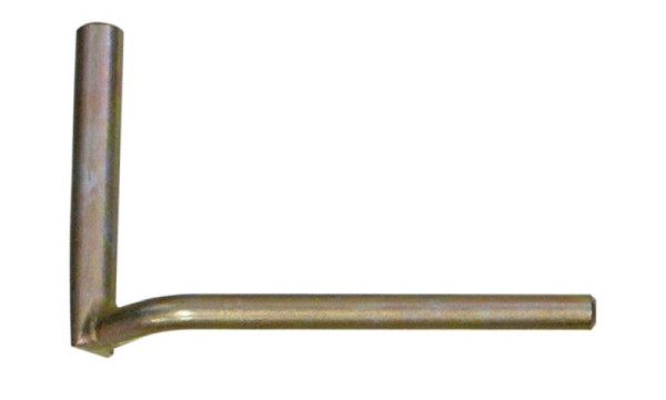 GEDORE KL-0580-8111 A Arretierdorn, Schwungrad, BMW, 2747251