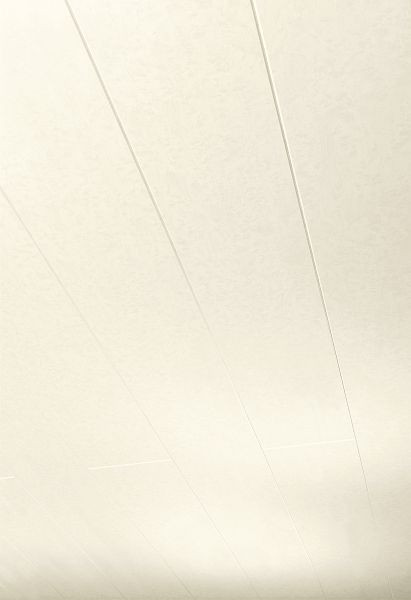 Parador Novara Romana, 1250 x 200 x 10 mm, VE: 6 Stück, 1173968