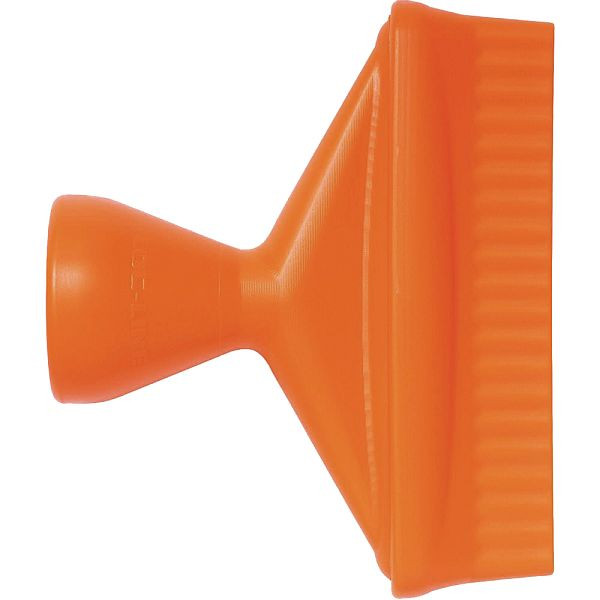 Optimum Flachdüse 75 mm 1/4", VE: 2 Stück, 3356715, 4030635035708