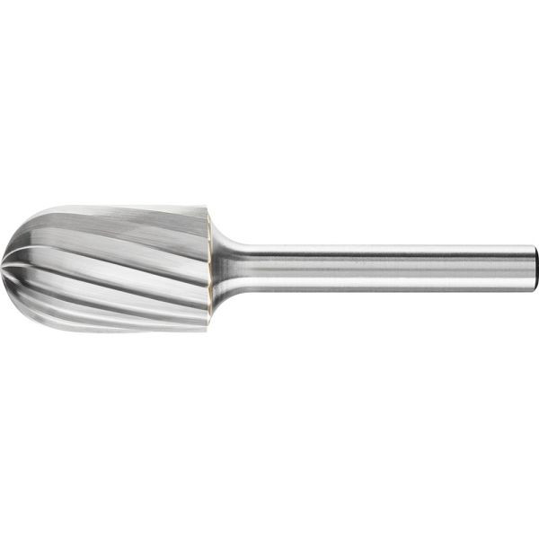 Pferd HM-Frässtift WRC 1625/6 Z1, 21105416