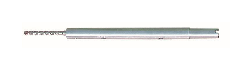Eibenstock Gummidichtung ED 352 Ø 20-352 mm für WR 352 350 PL 3586L000 Eibenstock Gummidichtung ED 352 Ø 20-352 mm für WR 352 350 PL 3586L000