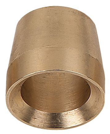 KS Tools Montagehülse Durchmesser31,0 mm, Länge 28,0 mm, 400.9087