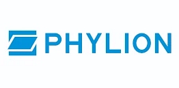 Phylion