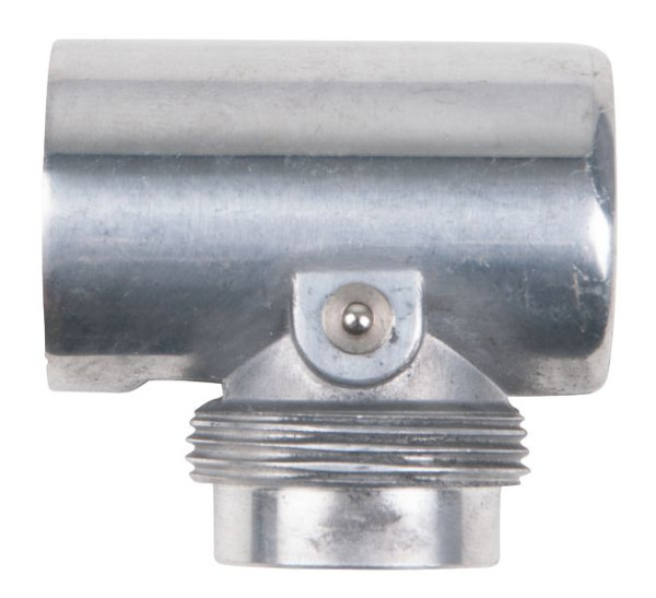 KS Tools Winkelkopfgehäuse, 515.5525-R009P, 4042146810118