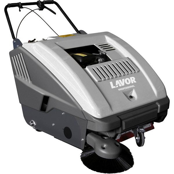 LAVOR-PRO Kehrmaschine SWL 900 ST Honda, 0.061.0004-PS, 4260366747230
