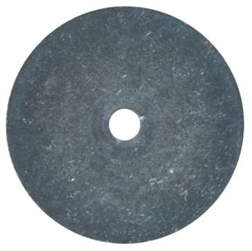 KS Tools Große Scheibe, 515.3102-R037P, 4042146691243