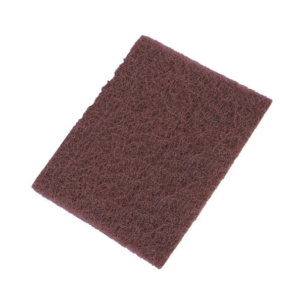 Flexovit Handpads, Breite: 152 mm, FINE, VE: 60 Stück, 63642558443
