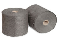 Produktbild von DENSORB Bindevliesrolle Economy Single, Universal, light, 38 cm x 45 m, 1 Stück, 259105 DENSORB Bindevliesrolle Economy Single, Universal, light, 38 cm x 45 m, 1 Stück, 259105