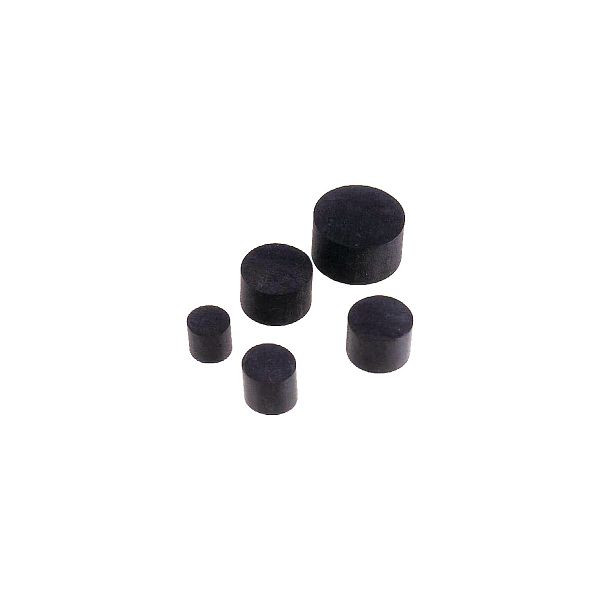 LAPP Dichteinsatz SKINTOP® DV-M 40, VE: 100 Stück, 54113050