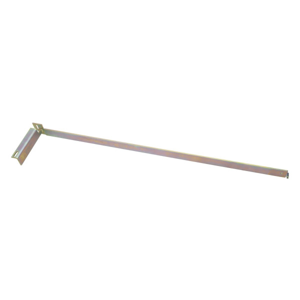 Stahlmaxx Hilfsträger für Motor-Abfangvorrichtung bei VW T4, XXL-118788A