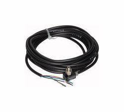 Riegler Vakuumsensor, digitaler Sensor, 108423, 4047322200622