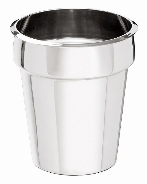 Bartscher Einsatztopf 3,5 Liter zu Hot Pot, 609035, 4015613520698