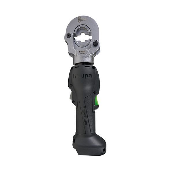 haupa-smart-akkuhydraulisches-presswerkzeug-so-6m-sensor-in-syscon