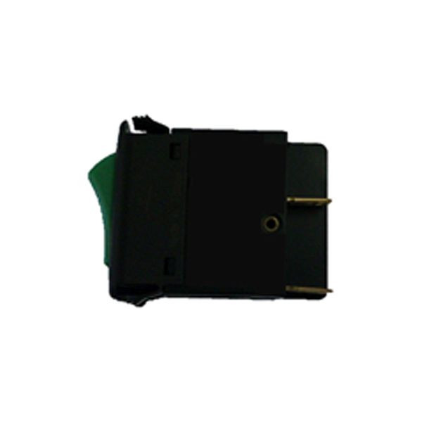 OHAUS Ein-/Ausschalter Breaker 10A FC5714, 30370622