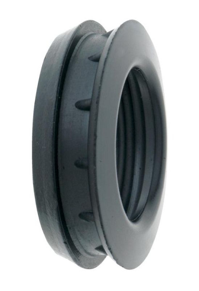 GEKA plus-Hochleistungs-Formdichtring, NBR schwarz, VE: 50 Stück, 04.5200