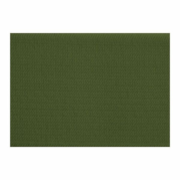 EIKO Hosenträger 36mm 561 Leder-RT, Farbe: oliv, Größe: 130, 1561_04_71_130