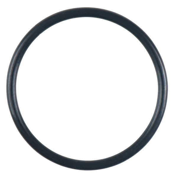 KS Tools O-Ring, passend für 150.2039, Ausführung: R023P, 150.2039-R023P
