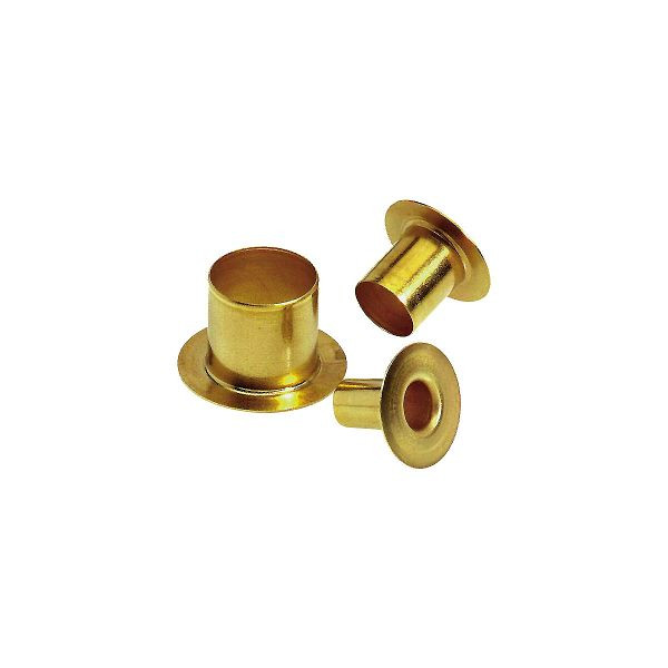 LAPP Erdungshülse SKINDICHT® EH PG36/28 Erdungshülse, VE: 10 Stück, 52010164