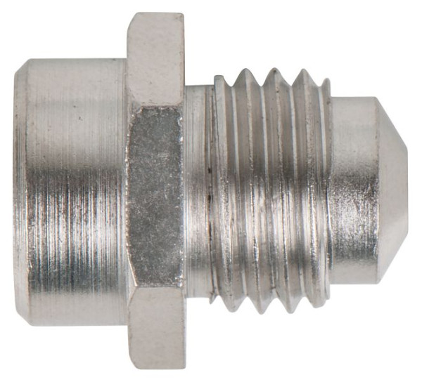 KS Tools Mundstück 4, 8mm, 3/16, 515.3101-R004P, 4042146690475