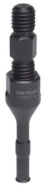 SW-Stahl Innenauszieher, 7-9 mm x 30 mm, 11601L, 4033592124812