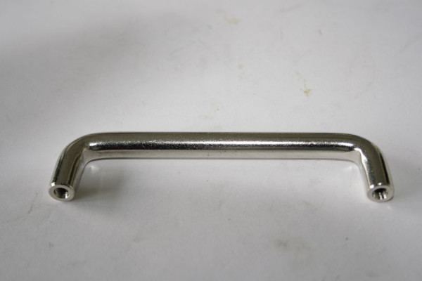 ELMAG Metallbügel Nr. 96 für MAGPRO 35, 9601825, 9000096018256