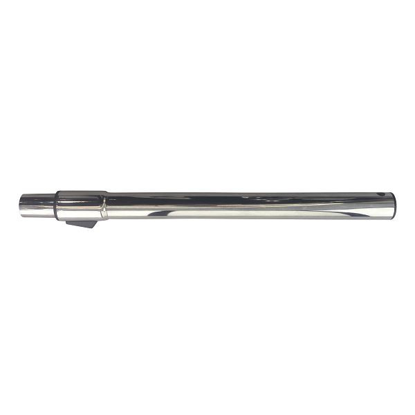 Cleancraft Teleskop-Saugrohr für wetCAT 140 RSA-Tool M-Class, 7013567