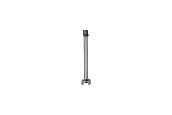 Schneider Rührstab, ST40, 44cm, Ø10 cm, 153602, 4028574303835