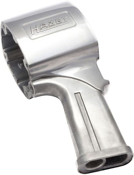 Hazet Gehäuse für 9012-1 SPC, Netto-Gewicht: 0.49 kg, 9012-1SPC-014