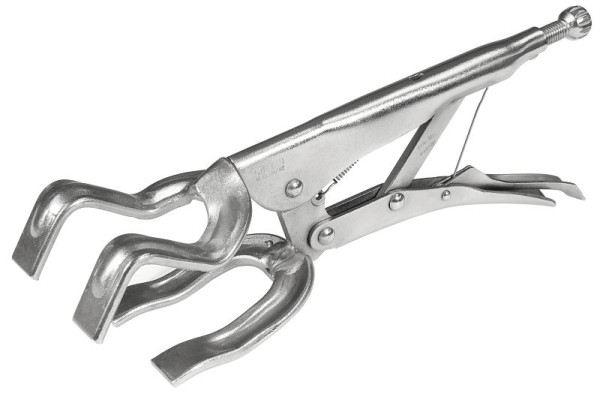 REMS Gripzange, 076117, 4039976007382