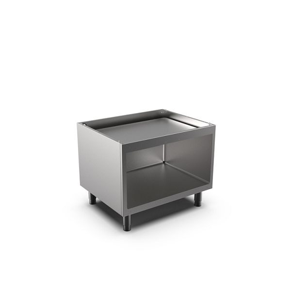 Mareno M1-900 Unterschrank, doppelwandig, 80cm, BV98H, BV98H, 191.522