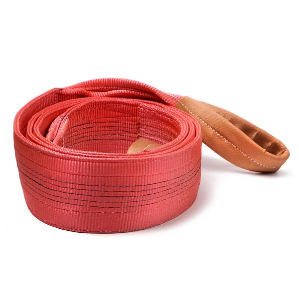 DELTASLING® Hebeband, 5t, 2m Nutzlänge, CO.HL.05002