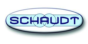 Schaudt Logo