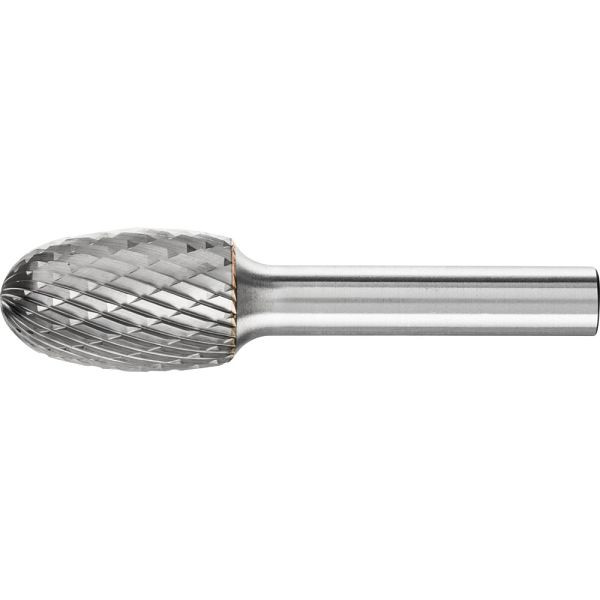 Pferd HM-Frässtift TRE 1625/6 Z3 PLUS, 21135226