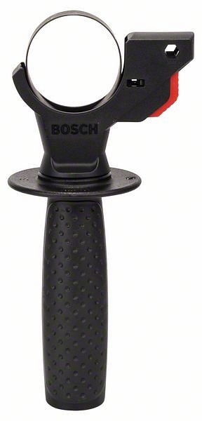 Bosch Handgriff für Bohrhämmer, passend zu GBH 2-26, 2602025141