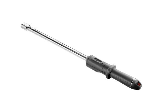 Facom Digi-CAL Drehmomentschlüssel 1/2Z 60-340NM ohne Ratsche, S.307-340D