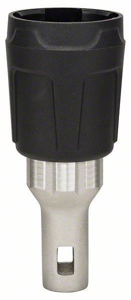 Bosch Tiefenanschlag mit Dichtungsring, passend zu Bosch-Modellreihe GSR TE, 2607002585