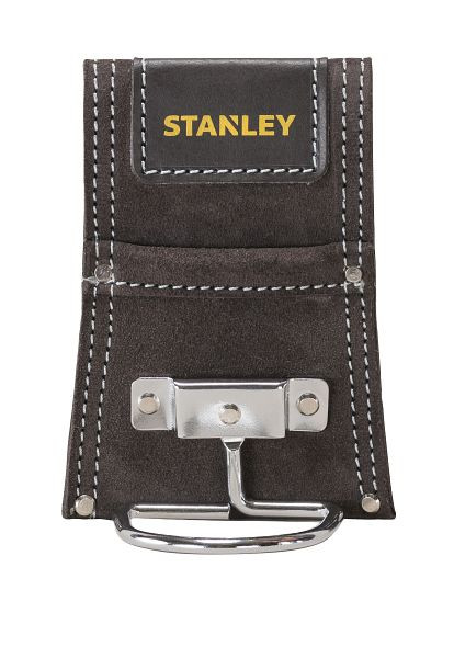 Stanley Hammerhalter Leder, STST1-80117