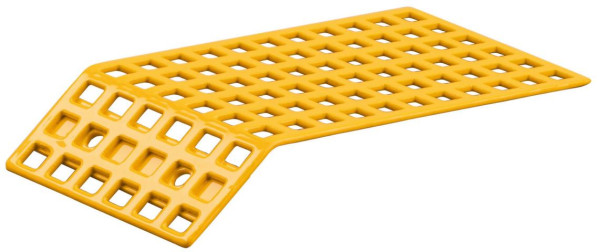 REMS Schutzblech komplett, 347113 R, 4039976042871